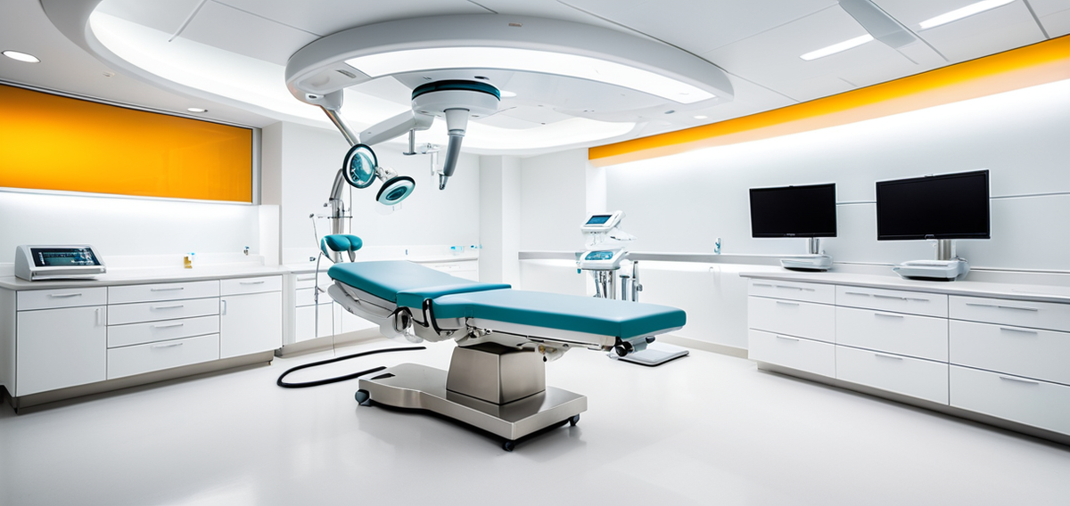 A newly characterized cell death pathway may bypass treatment resistance in the hardest cancers.