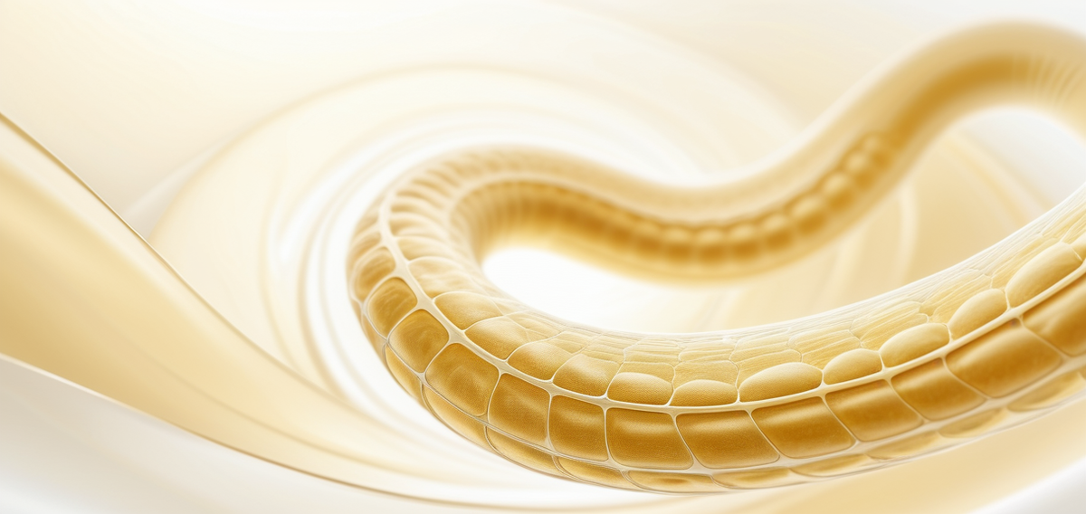 Novel IL-12 delivery strategies could unlock its anti-cancer power in pancreatic cancer.