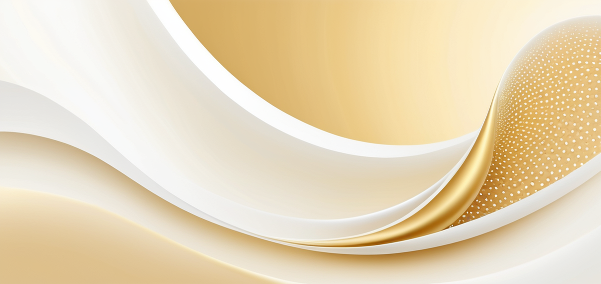 Ferrocene-Pyrazole hybrid compound induces ferroptosis and metabolic disruption in pancreatic cancer.