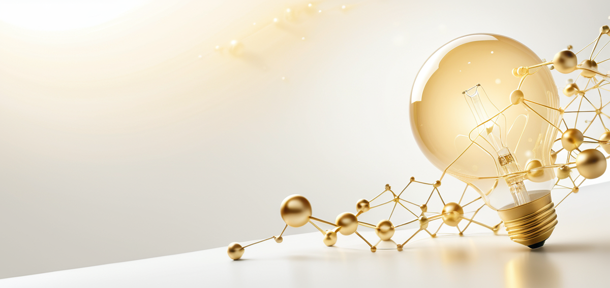 BRCA-Lung Immunotherapy Eligibility Explorer