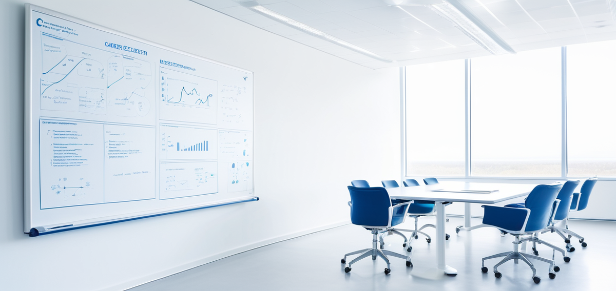 Therapy-Related Leukemia Risk Calculator for Cancer Survivors