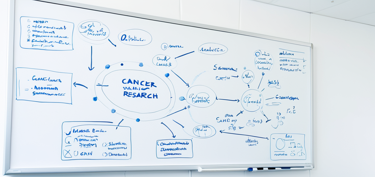 Thin Melanoma Recurrence Risk Calculator