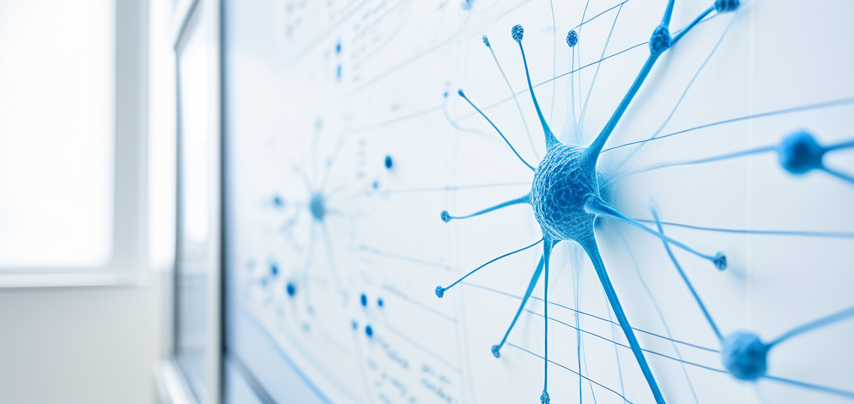 Oncolytic Virus Response Signature Database