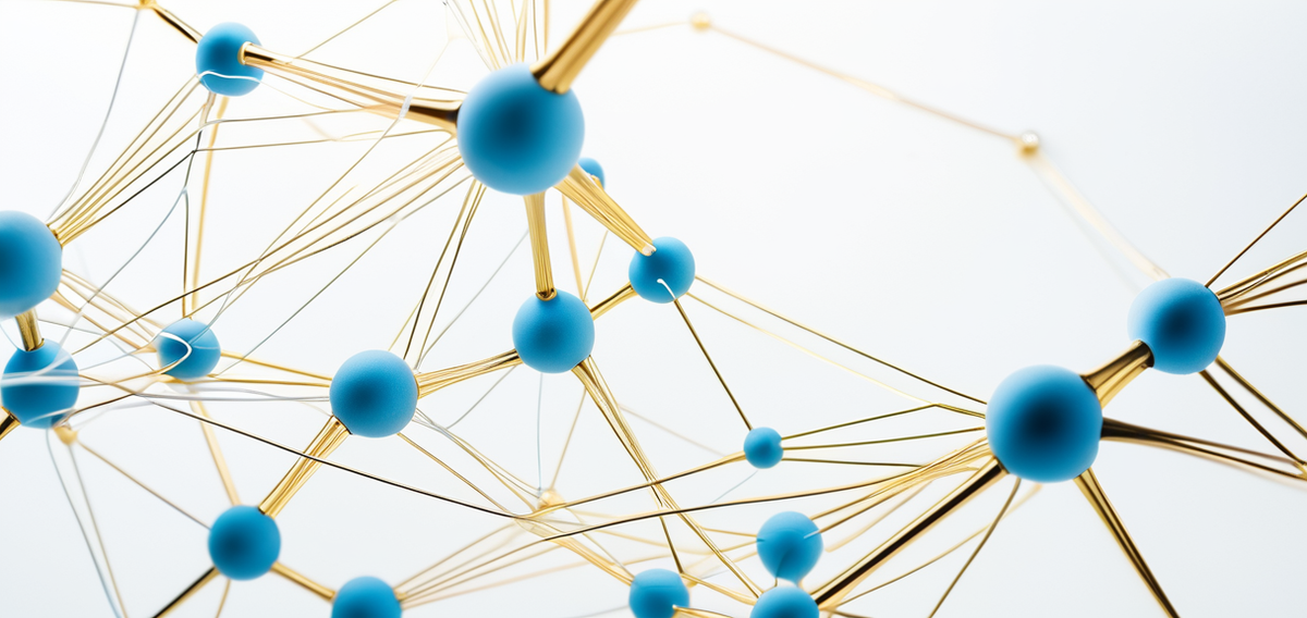 GBM Spatial Heterogeneity Drug Sensitivity Portal