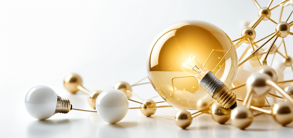 Colonoscopy Decision Aid for Older Adults