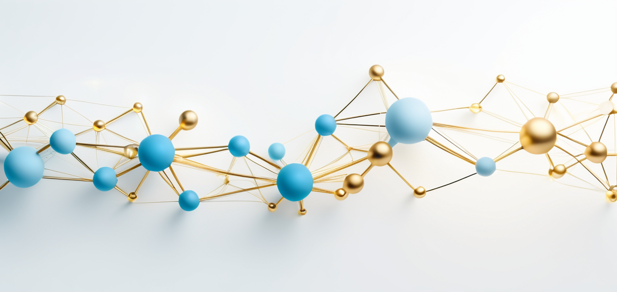 Colorectal Cancer Microbiome Discovery Platform