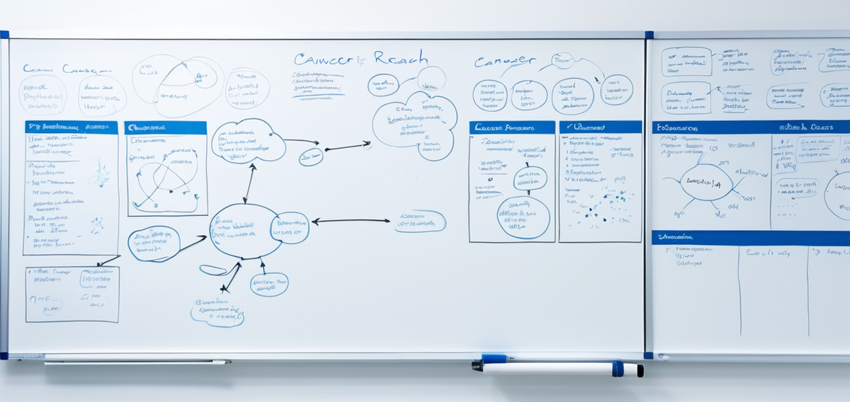 DCIS Decision Navigator