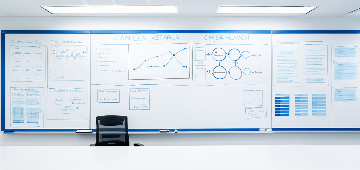 Home Radon Cancer Risk Calculator for Women