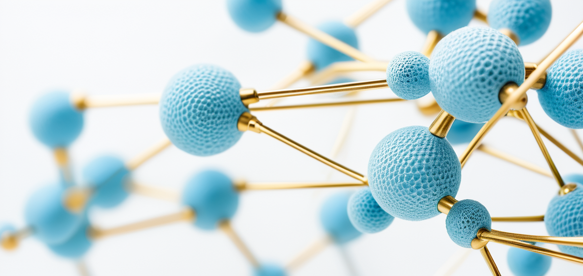 GBM Spatial Heterogeneity Drug Sensitivity Portal