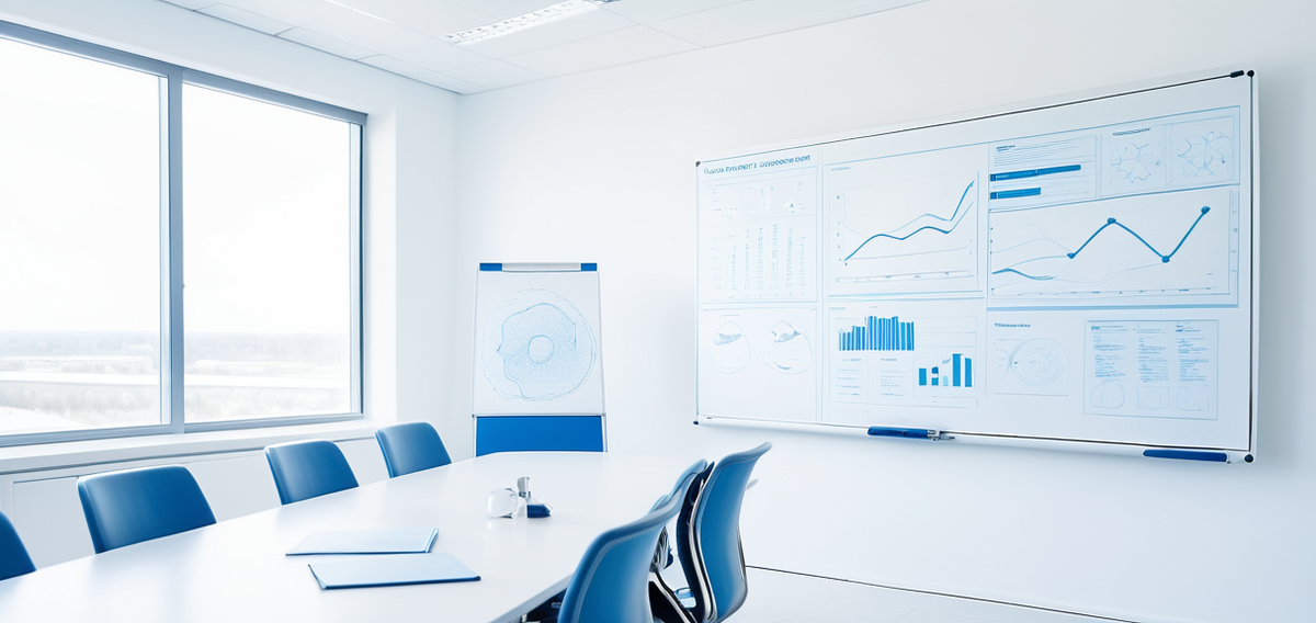 HPV Vaccination Equity Tracker for Males