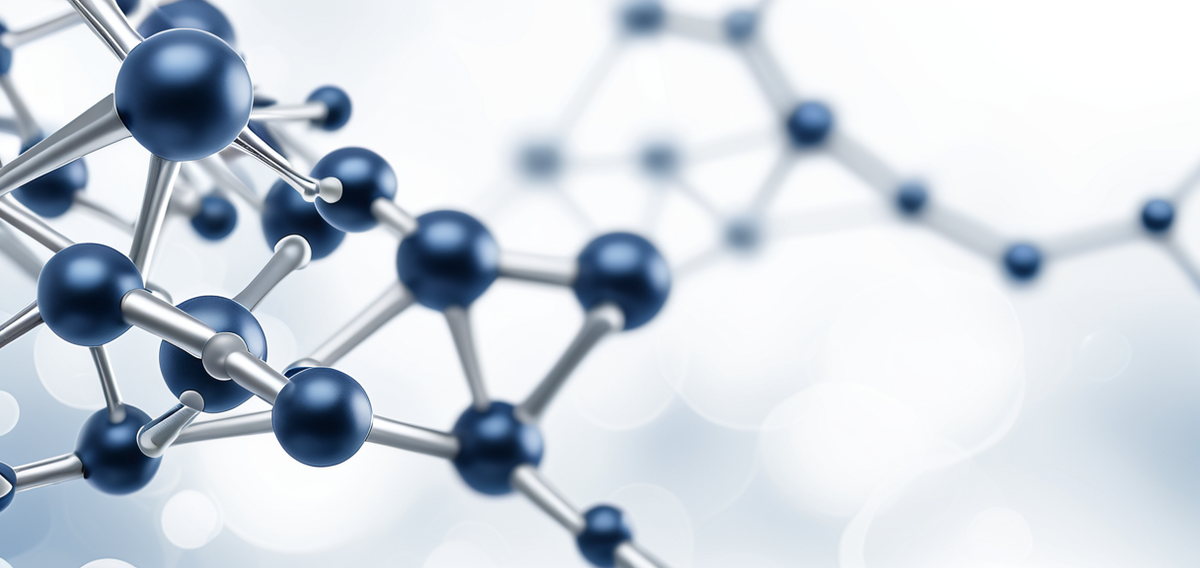 AI diagnostic system matches radiologist accuracy for prostate MRI—and could handle half of all scans independently.