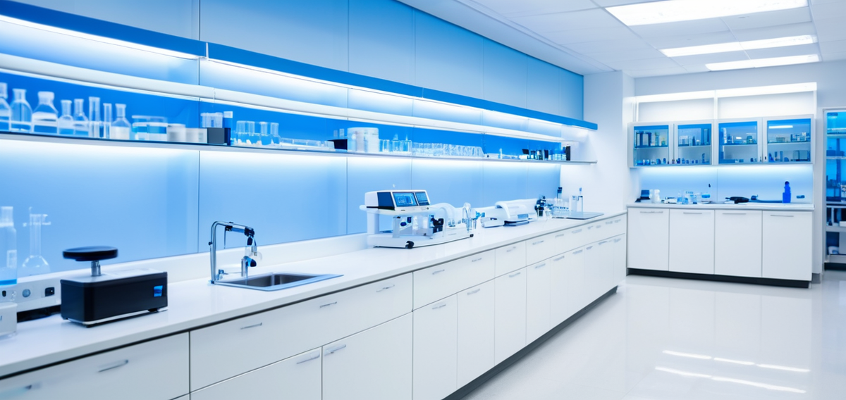 High-mortality cancer counties within racial groups have distinct socioeconomic profiles — not just worse averages of the same problems