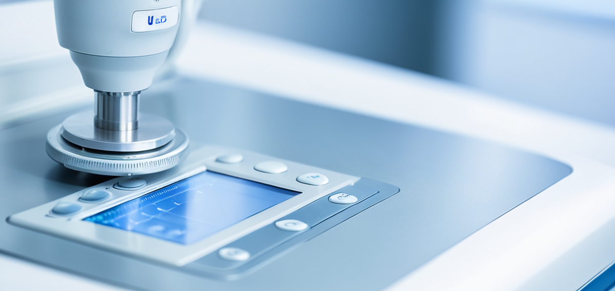 Delayed diagnosis of MEN2B in children with this distinctive syndrome leads to metastatic thyroid cancer at presentation.