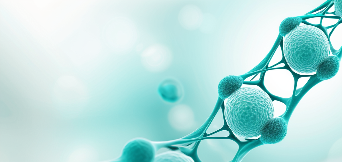 Eight cancer genes linked to epithelial-mesenchymal transition predict prognosis and therapy response in papillary thyroid cancer.