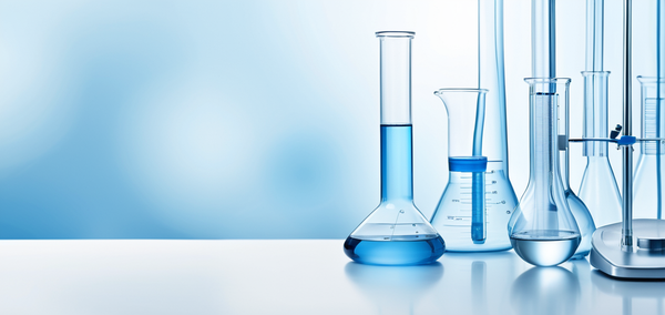 Low albumin before avelumab immunotherapy predicts poor survival in bladder cancer patients.