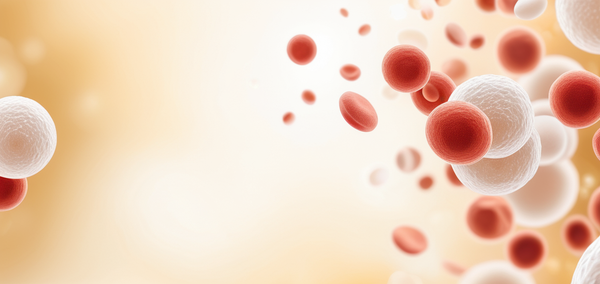 Scientists finally explain why a promising class of cancer drugs keeps failing in patients