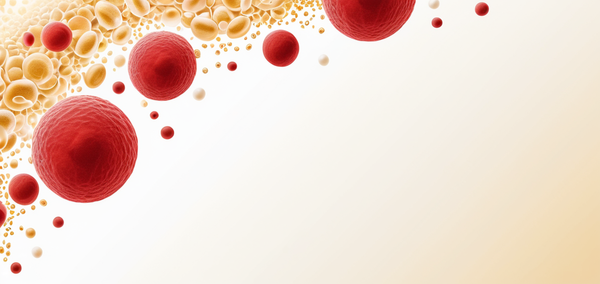 Engineering CAR-T cells to stay in bone marrow dramatically improves leukemia killing.