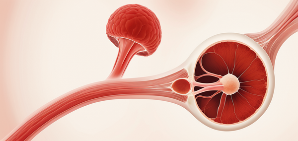 NK cell immunotherapy shows 35% response rate in relapsed AML—but needs improvement in persistence.