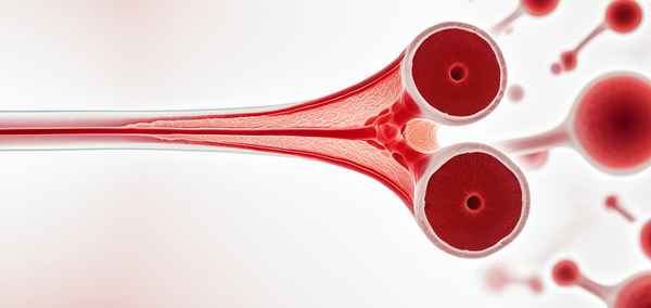 AML leukemic stem cells depend on specific PI3K pathway—and combining PI3K + EZH inhibitors overcomes resistance.