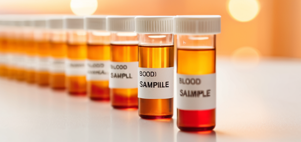 Off-the-shelf donor NK cell therapy showed a safe but non-efficacious profile in small relapsed AML trial.