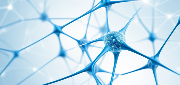 ABCB1 gene variants don't reliably predict temozolomide efficacy in glioblastoma, review finds.