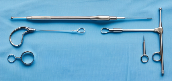 Ferroptosis regulators in glioma identified as potential drug targets using bioinformatics.