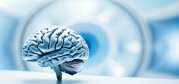 Blocking a pro-inflammatory lipid in brain tumor microenvironments could restore NK and T cell function.