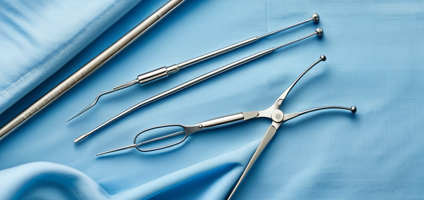 New lab model tracks how glioblastoma evolves resistance to chemo and radiation separately, revealing distinct escape routes