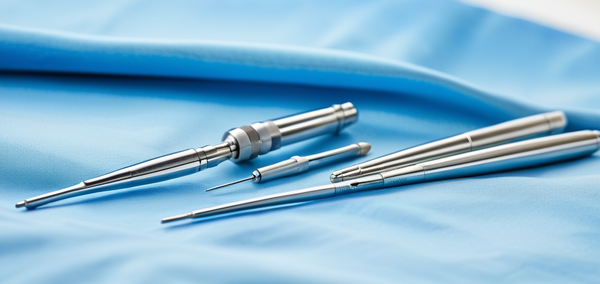 AI model maps brain tumor boundaries in MRI with over 90% accuracy.