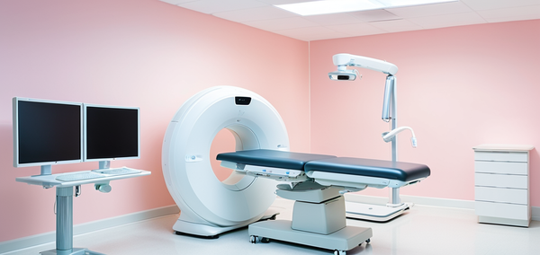 Protein FILIP1L acts as a metastasis coordinator in breast cancer, linking cell division timing to invasive behavior