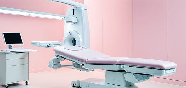 Multiple versions of a single RNA molecule control cancer cell division and p53 signaling in distinct ways