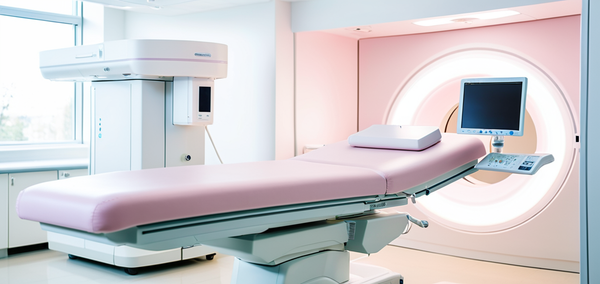 Why mutation-targeted breast cancer drugs often disappoint—and what the next wave gets right.