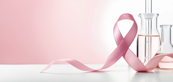 Young women with small, low-grade breast tumors may safely skip axillary lymph node surgery.