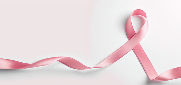 Metabolic enzyme SIRT5 drives chemotherapy resistance in triple-negative breast cancer by rewiring energy pathways