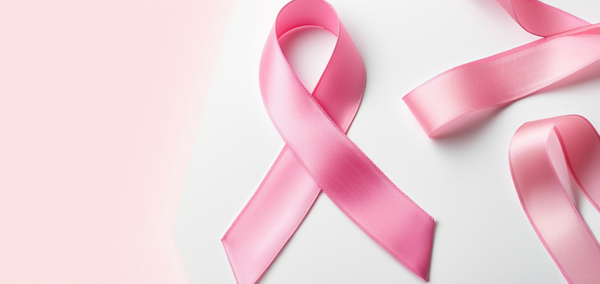 Active surveillance for DCIS produces similar survival to immediate surgery—landmark data.