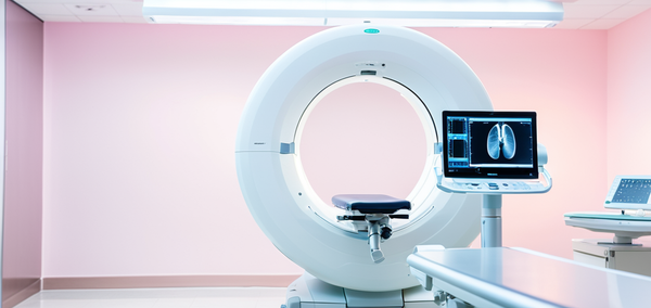 Obesity-driven fat cell signals reshape triple-negative breast cancer's metabolism and gene activity to boost survival