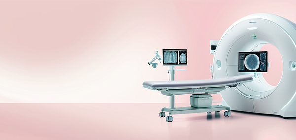 New lab platform mimics how breast cancer cells choose which organs to invade