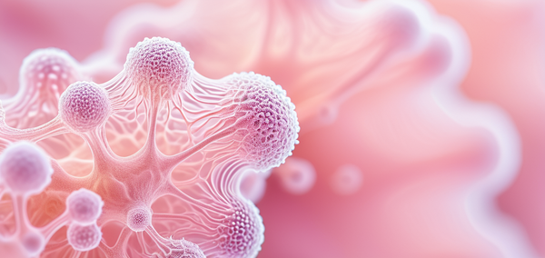 Women choosing active surveillance for early breast cancer have similar survival to those who had immediate surgery