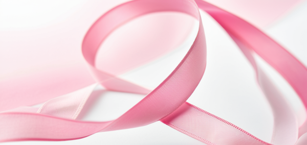 New research project launches to understand how aggressive breast cancer escapes the immune system.