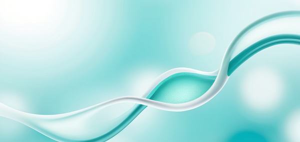 HPV's cancer-causing protein has an additional mechanism for promoting cervical cancer progression