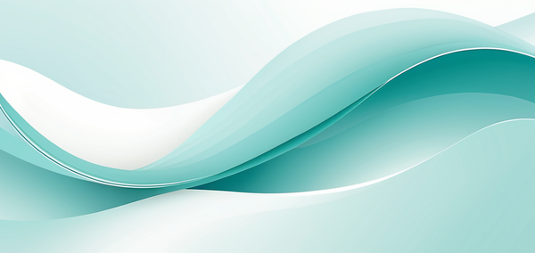 PIK3CA mutation creates a pro-immune but exhausted tumor microenvironment in cervical cancer—combination therapy may help.