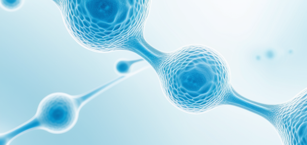 Rural Nepali Indigenous women want HPV vaccines—but barely know what cervical cancer is.