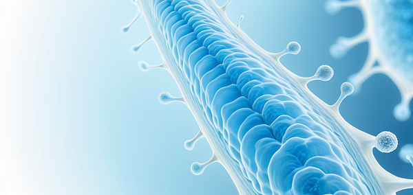 Mapping immune exhaustion zones inside cervical cancer reveals new immunotherapy targets.