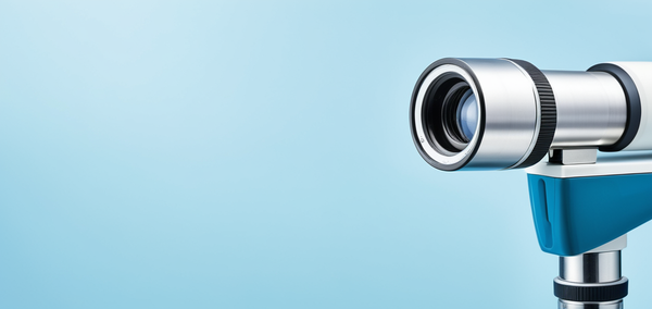 HPV variants beyond HPV-16 and 18 are clinically important in Northeast India.