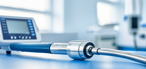 Elderly patients with prior adenomas face low absolute cancer risk, raising questions about surveillance colonoscopy value