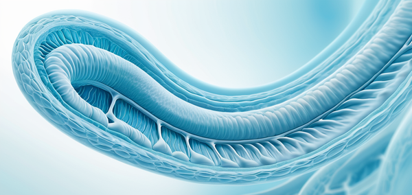 Living in poverty drives colorectal cancer deaths—and three factors explain why.