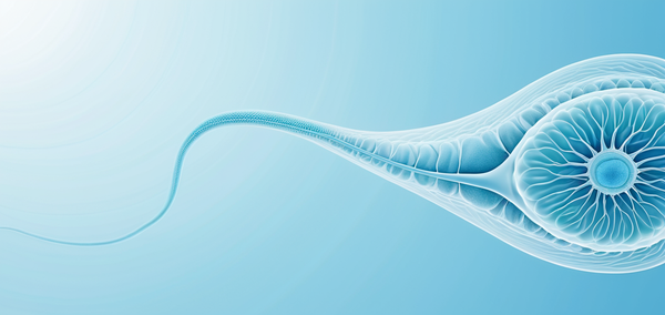 Probiotic-derived enzyme selectively kills colon cancer cells with extremely low effective dose.