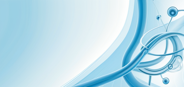 Older adults with adenomas face higher colorectal cancer risk, but absolute numbers remain low.