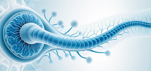 Oral pill boosts immune response to colon cancer and supercharges checkpoint immunotherapy