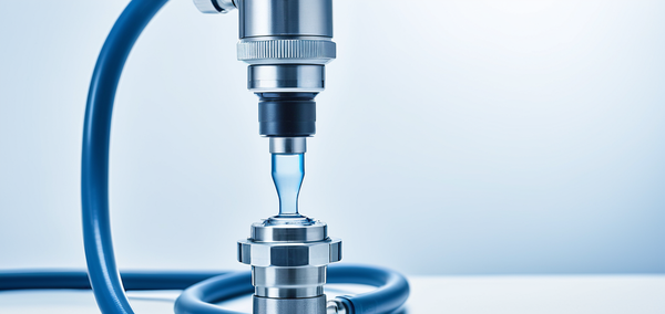 A next-generation fluoropyrimidine beats 5-FU in resistant colorectal cancer with lower toxicity